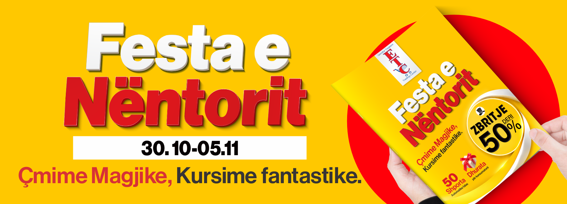 Nuk ka rezultat